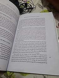 Buy The Obesity Code Book Online at Low Prices in India | The Obesity ...