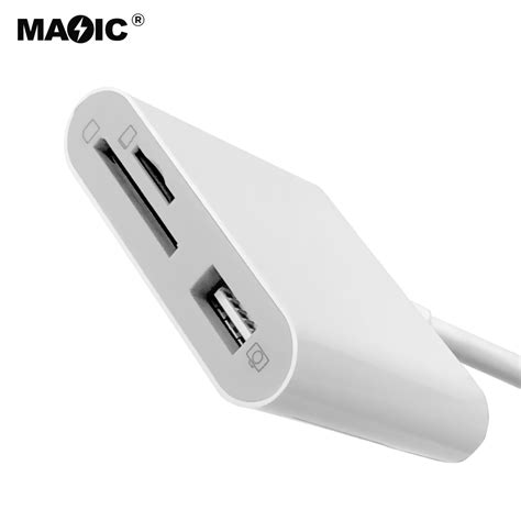 Image result for Multifunction Card Reader