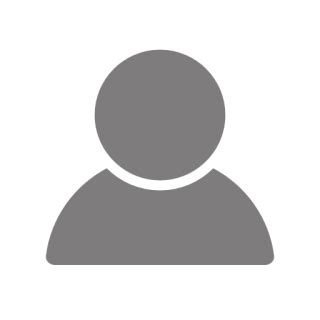 Image result for Profile Icon Example