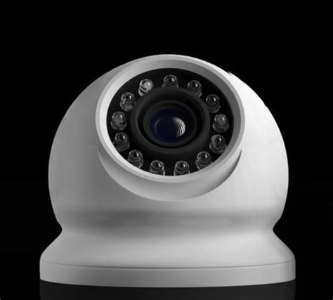 Image result for Small Remote Control Ball Camera