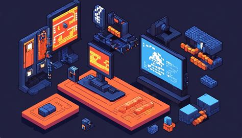 Image result for Computer Backup Hardware