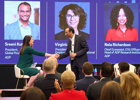 Case Study Interview ADP 的图像结果