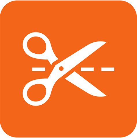 Image result for OneNote for Windows 10 Screen Clipping