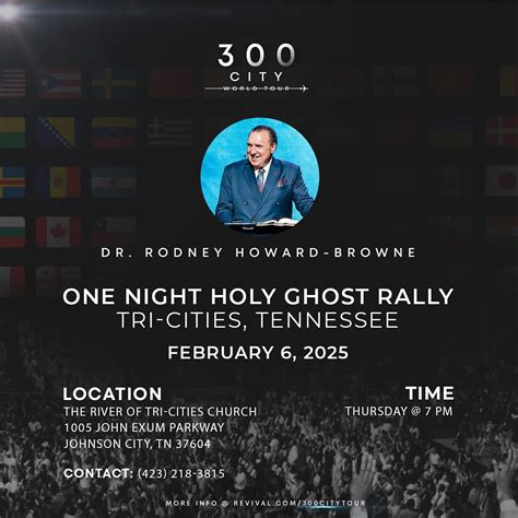 The River of Tri-Cities Church | This week! 🔥 | Instagram