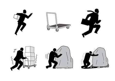 Image result for Algorithm of Stack Push and Pop