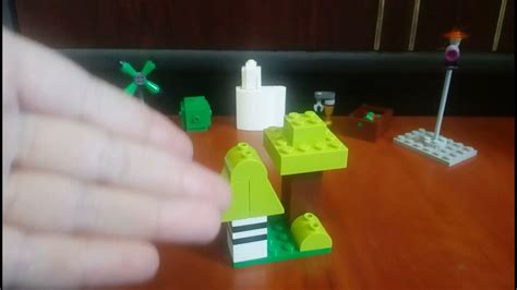 Brickmecha Tutorials 的图像结果