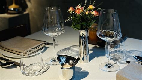 Shunyi's New Eateries: Top Picks for Foodies! | the Beijinger