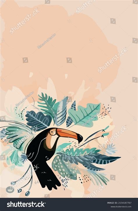 Image result for Spring Drawing