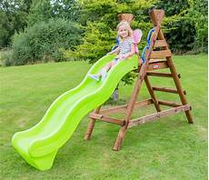 tike swing and slide swings slides for swings slides tikes tike swing and slide swings slides for swings slides tikes