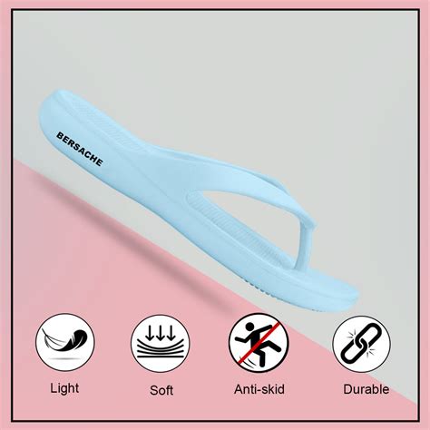 Bersache Extra Soft Classic Casual with Regular wear with Ultra Soft ...