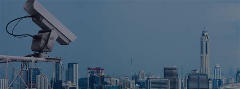 company has been into civil works since 2006 and consolidated under the ...