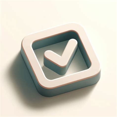 Image result for Checkbox Object