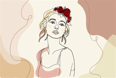 Image result for One Line Drawing