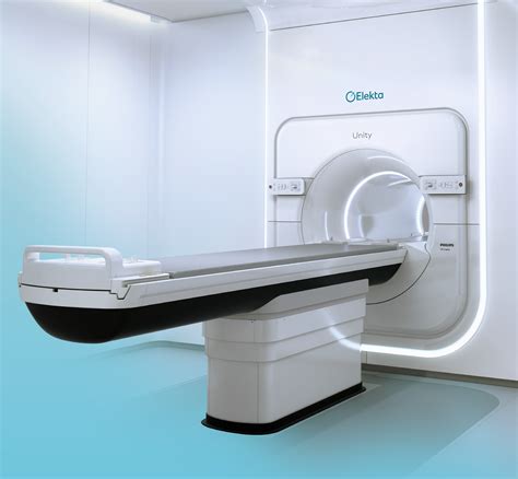 Image result for Elekta Unity Model