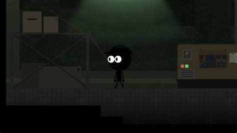 Buy cheap Depths Unseen CD Key 🏷️ Best Price | GG.deals