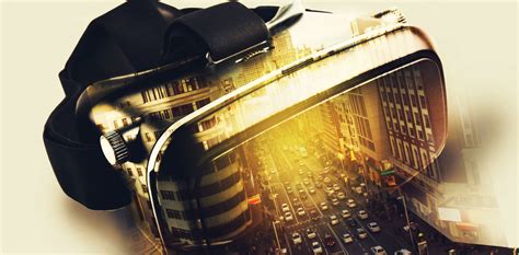 Simulated Reality Evidence 的图像结果