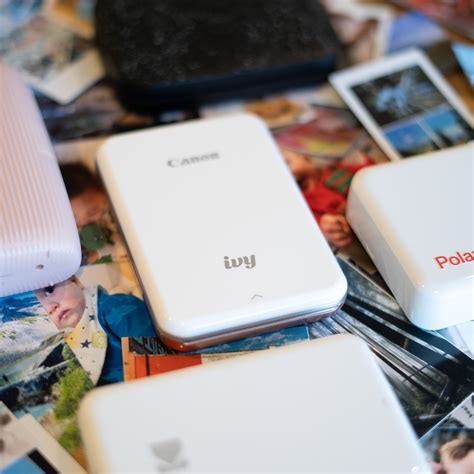 Image result for Fastest Photo Printer