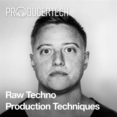 Image result for Techno Production Tutorial