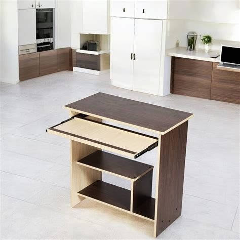 Figo Computer Table - Buy Computer Table in Chennai | JFA.IN