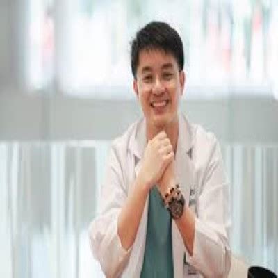 Dr. Achirawin Jirakamolchaisiri, Interventional Cardiologist Bangkok ...