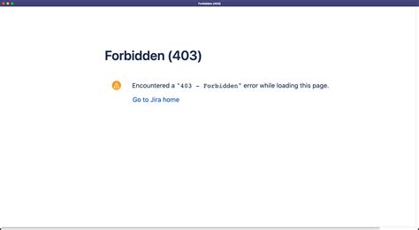 Jira Automation: 403 - Forbidden when opening email attachments sent to ...