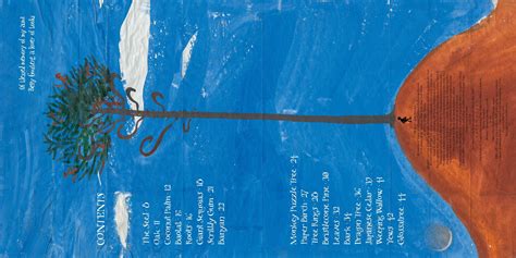 Poetrees | Book by Douglas Florian | Official Publisher Page | Simon ...