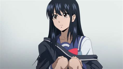 Image result for High-Rise Invasion 1