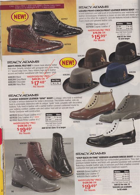 Mason Easy-Pay Review: Myth vs Reality