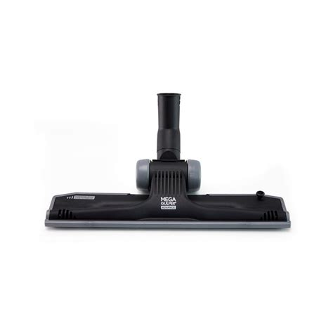 Universal 35mm Mega Gulper Advance Floor Tool – Godfreys Online - The ...