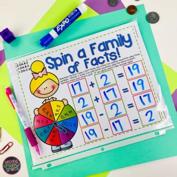 Image result for Second Grade Math Games