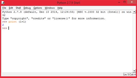 Image result for Python Serial Port