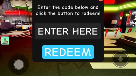 Image result for Funky Friday Codes