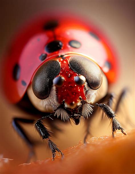 Image result for Ladybug Insect