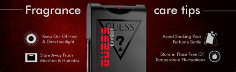 Guess Grooming Effect Eau de Toilette - 100ml - For Men : Amazon.in: Beauty