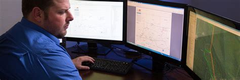 Image result for GIS Mapping