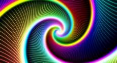 Moving Wallpaper Gif by Spiral Wallpaper Gif Animated Wallpapers Moving Wallpaper Gif