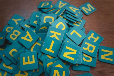 Image result for Random Access Memory RAM Pictures