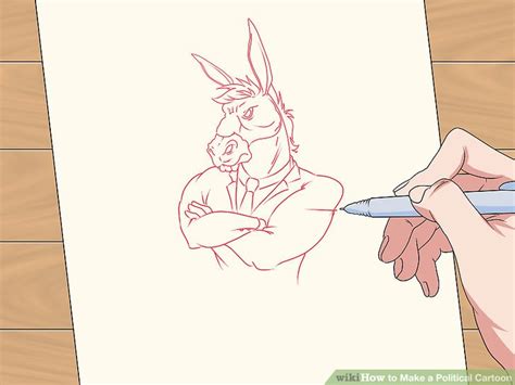 Represent Cartoon 的图像结果