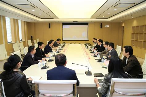金融管理学院专场—上海对外经贸大学2022院长会客厅系列直播