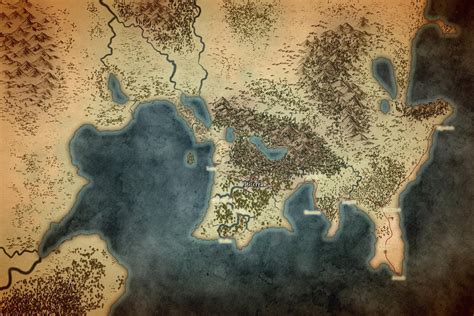 Image result for Wonderdraft Download