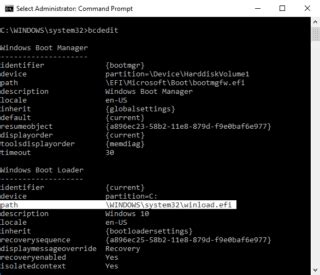 Image result for Change Windows Operating System