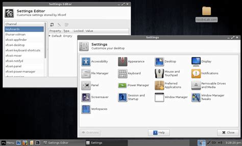 Image result for Installing Linux Lite