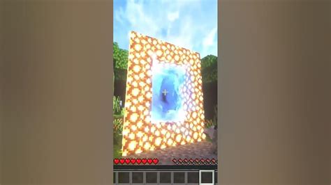 Image result for PeoplePC Exploding Memes