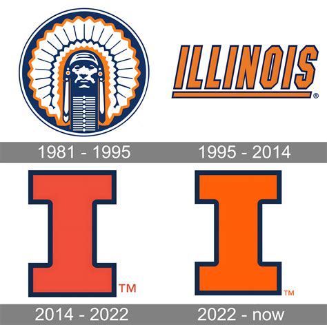 Illini Recipe Vector Product Vector Wallpaper HD Wallpaper