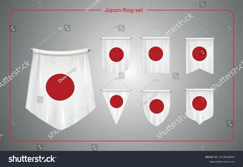 deviantART Japan Flag 的图像结果