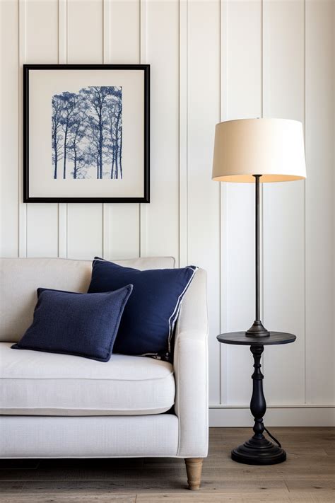 Three Color Combinations That Work Well 的图像结果