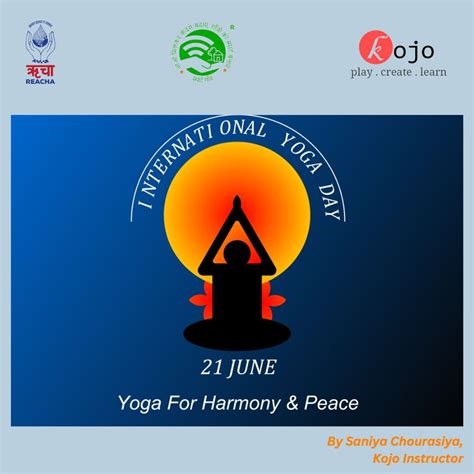 Image result for Kojo Coding Competition