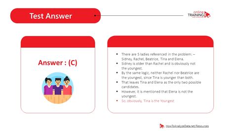 Image result for eSkill Sample Test Questions