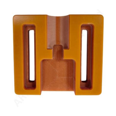 NICKEL REMOVER MACHINE | ARB ACCESSORIES