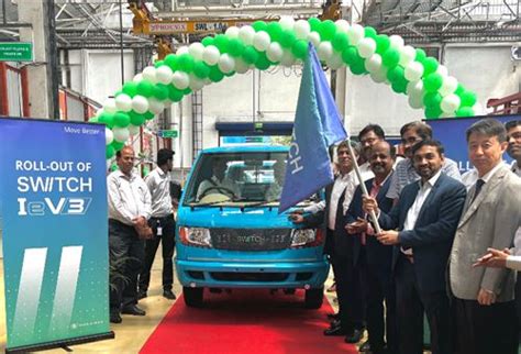 Automobile Industry latest Features News Updates Reports | Autocar ...